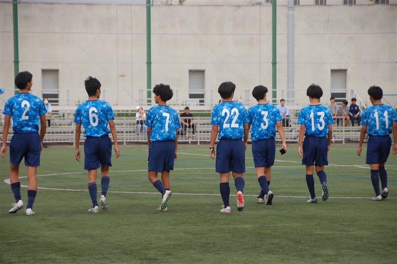 Image - 2025-11-11T162046.873